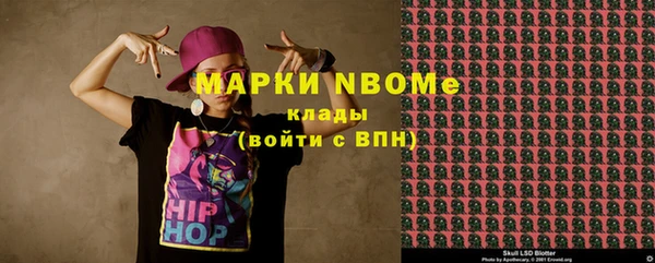 сатива Осинники